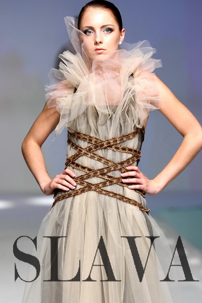zlab-2chast-leto2011 (56).JPG